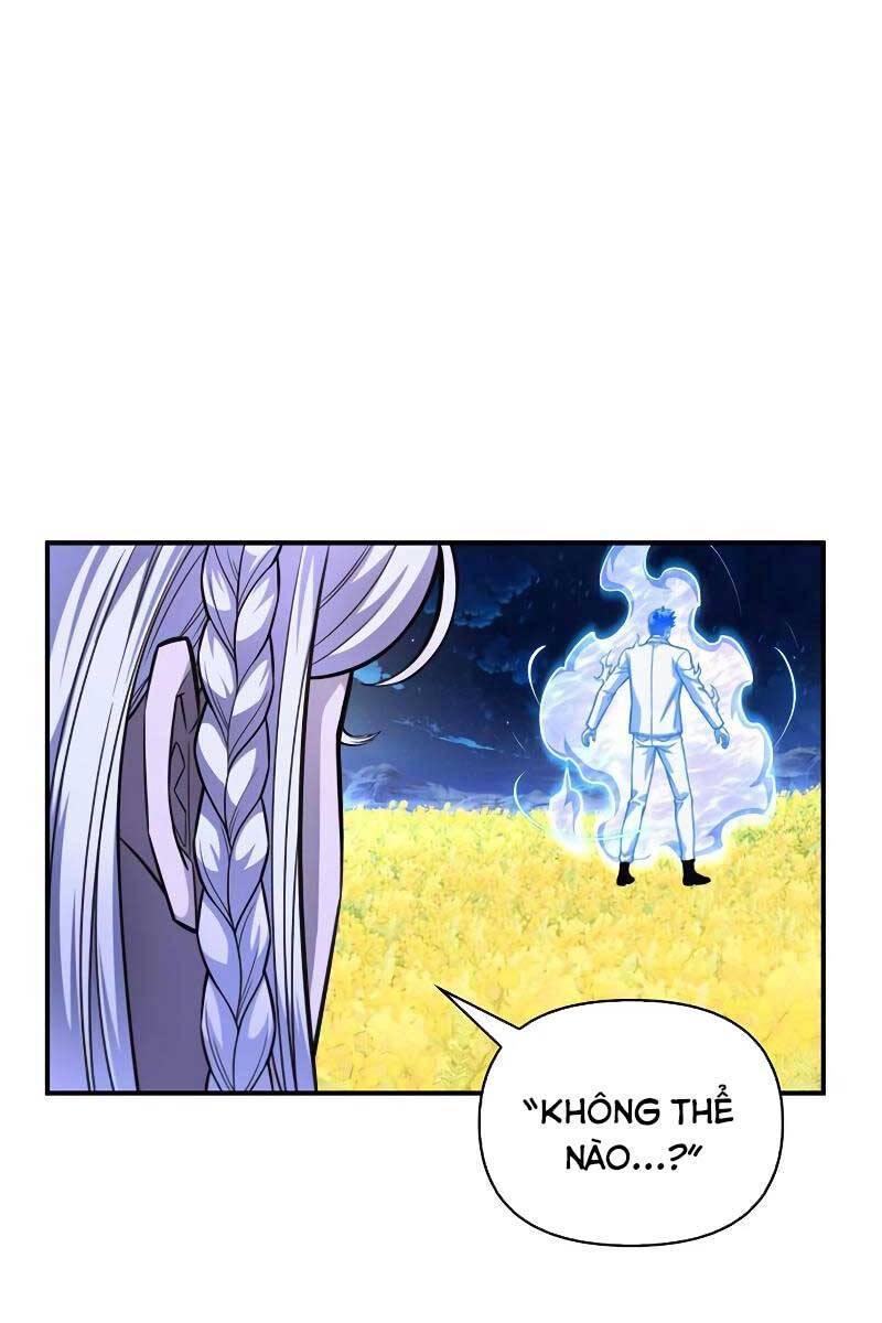 Cuộc Chiến Siêu Nhân: Chapter 68