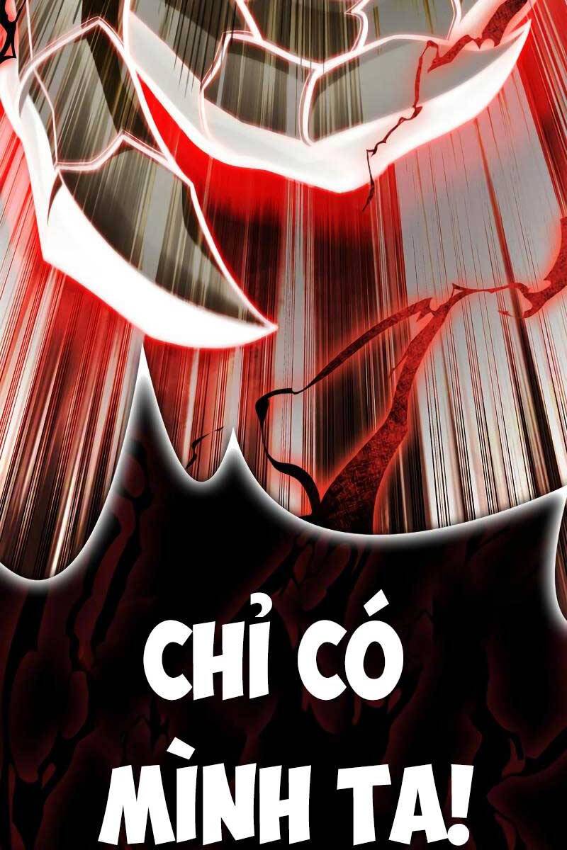 Cuộc Chiến Siêu Nhân: Chapter 68