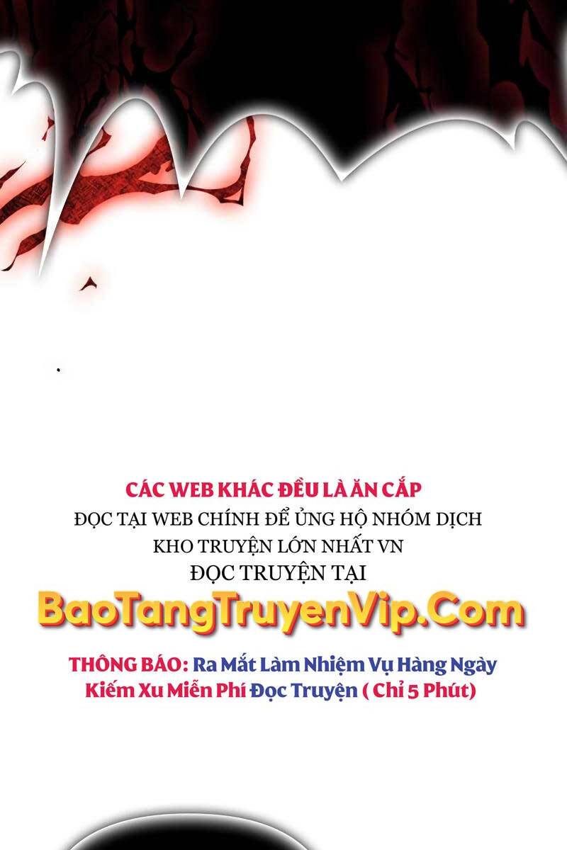 Cuộc Chiến Siêu Nhân: Chapter 68