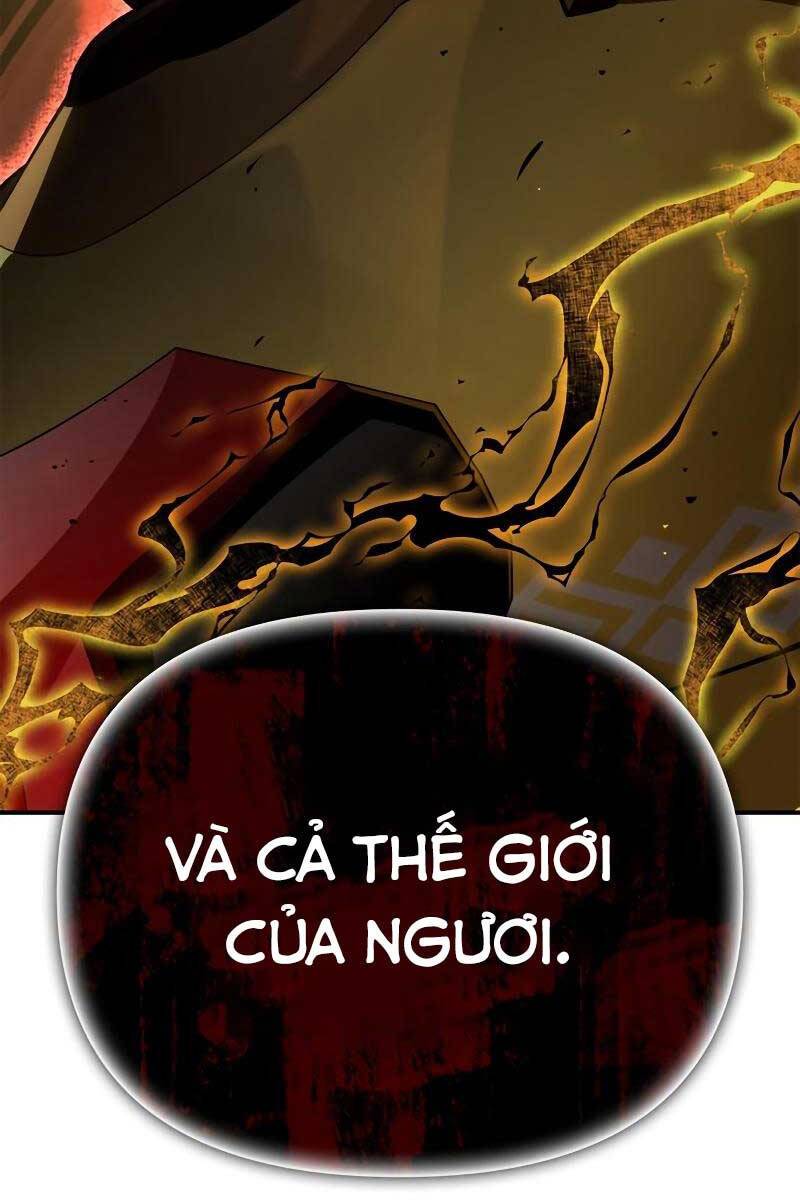 Cuộc Chiến Siêu Nhân: Chapter 68