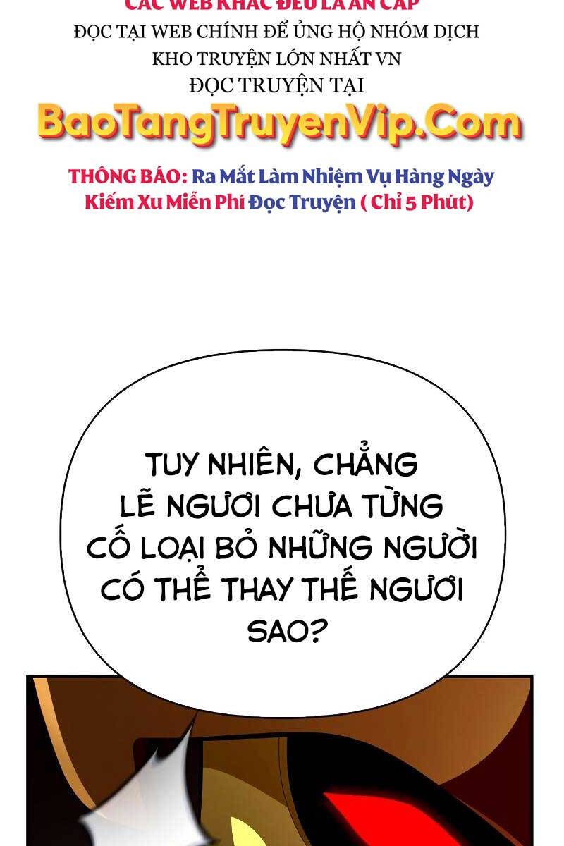 Cuộc Chiến Siêu Nhân: Chapter 68