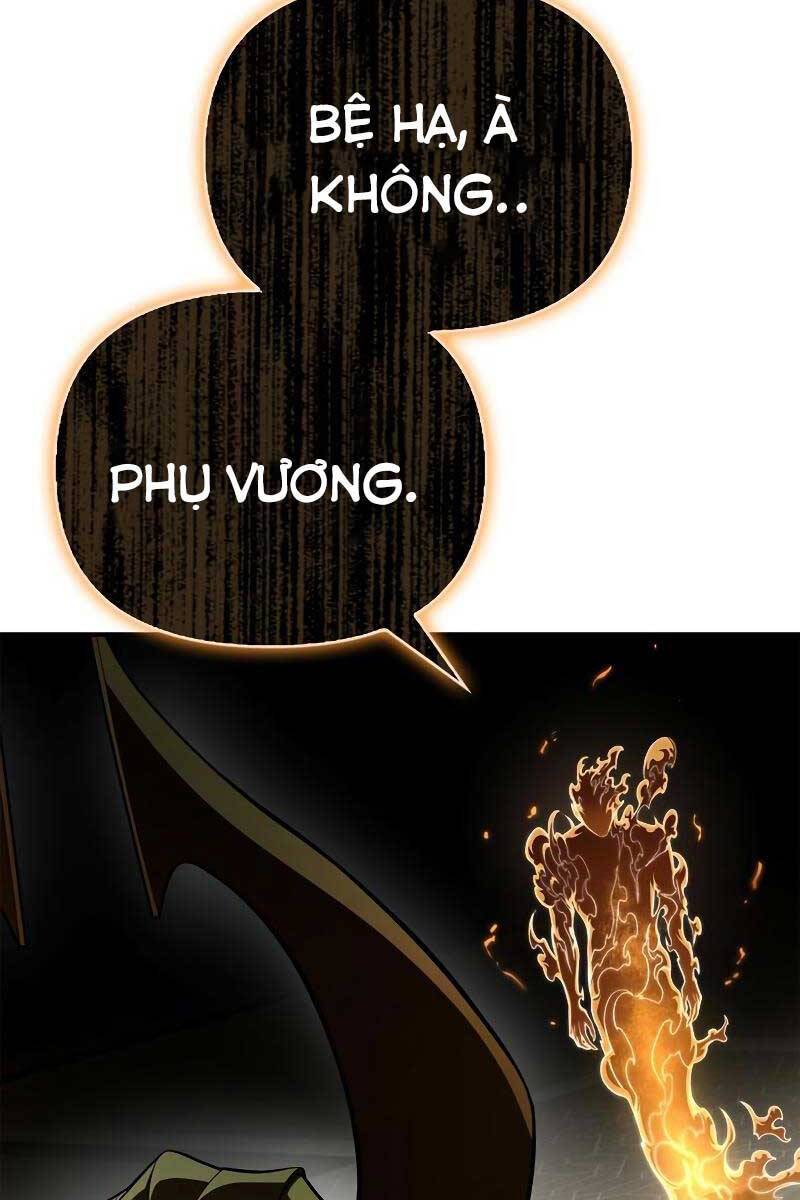 Cuộc Chiến Siêu Nhân: Chapter 68