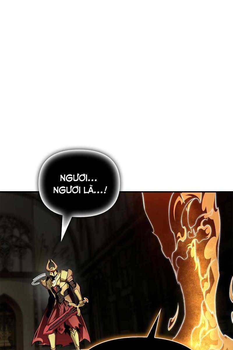 Cuộc Chiến Siêu Nhân: Chapter 68