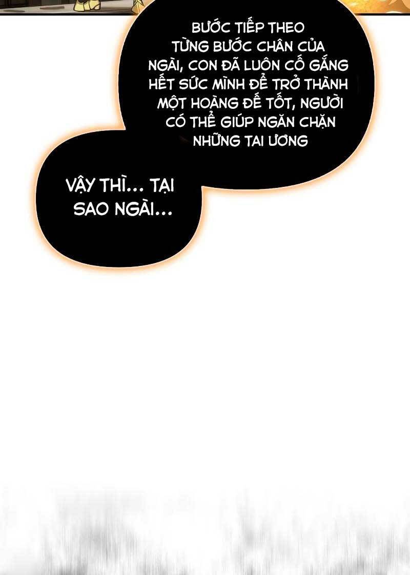 Cuộc Chiến Siêu Nhân: Chapter 68