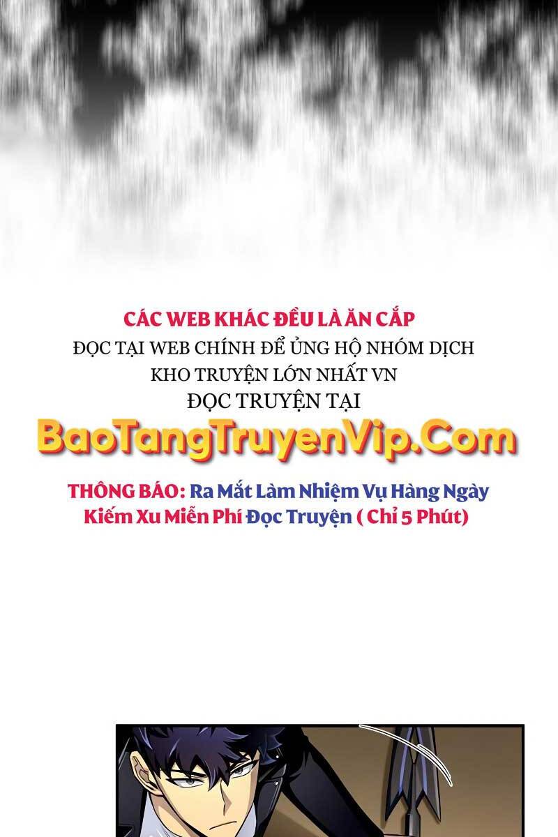 Cuộc Chiến Siêu Nhân: Chapter 68