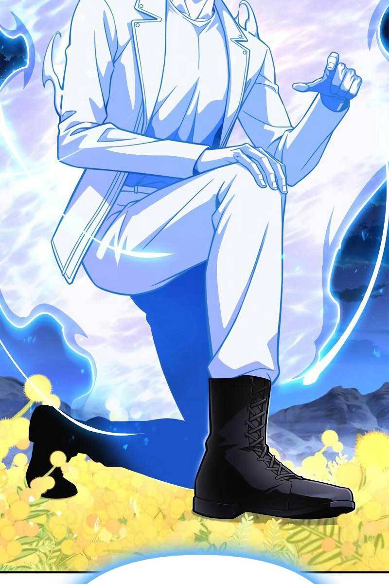 Cuộc Chiến Siêu Nhân: Chapter 68