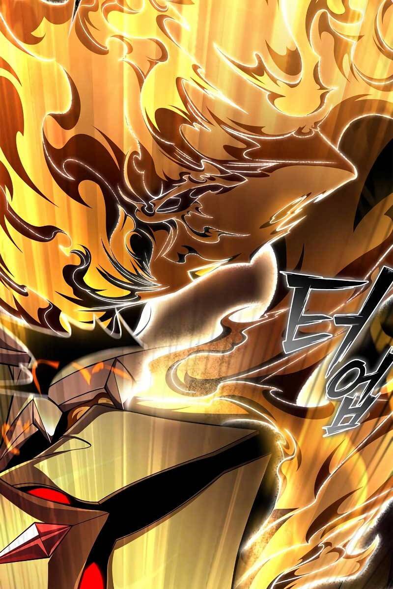 Cuộc Chiến Siêu Nhân: Chapter 68