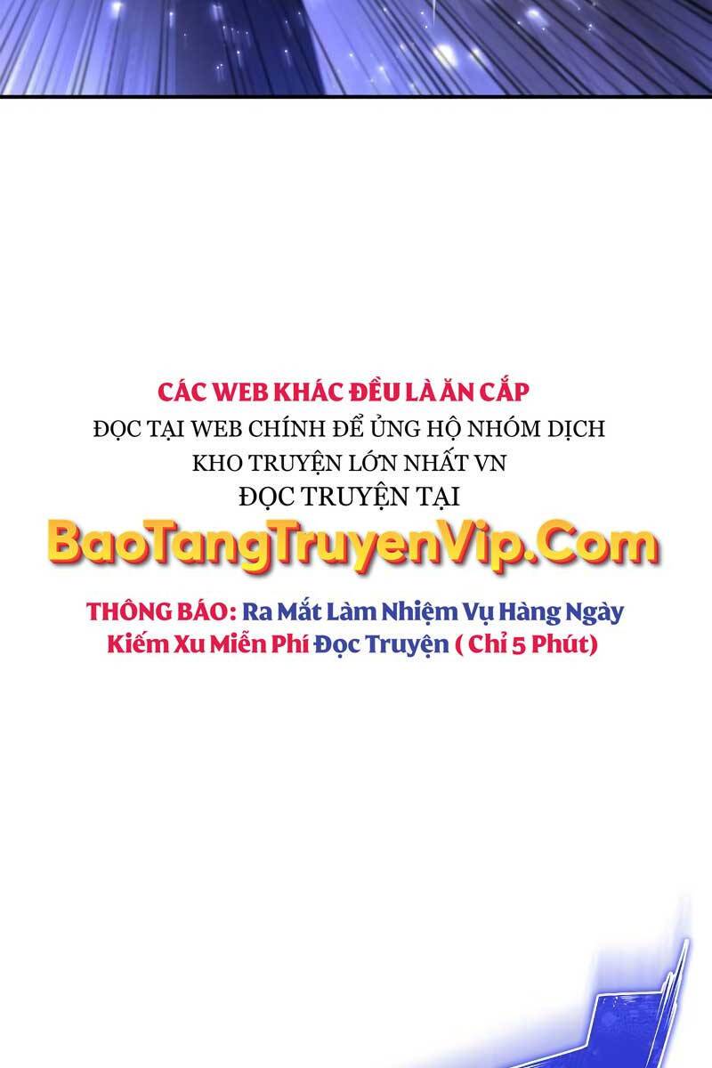 Cuộc Chiến Siêu Nhân: Chapter 68