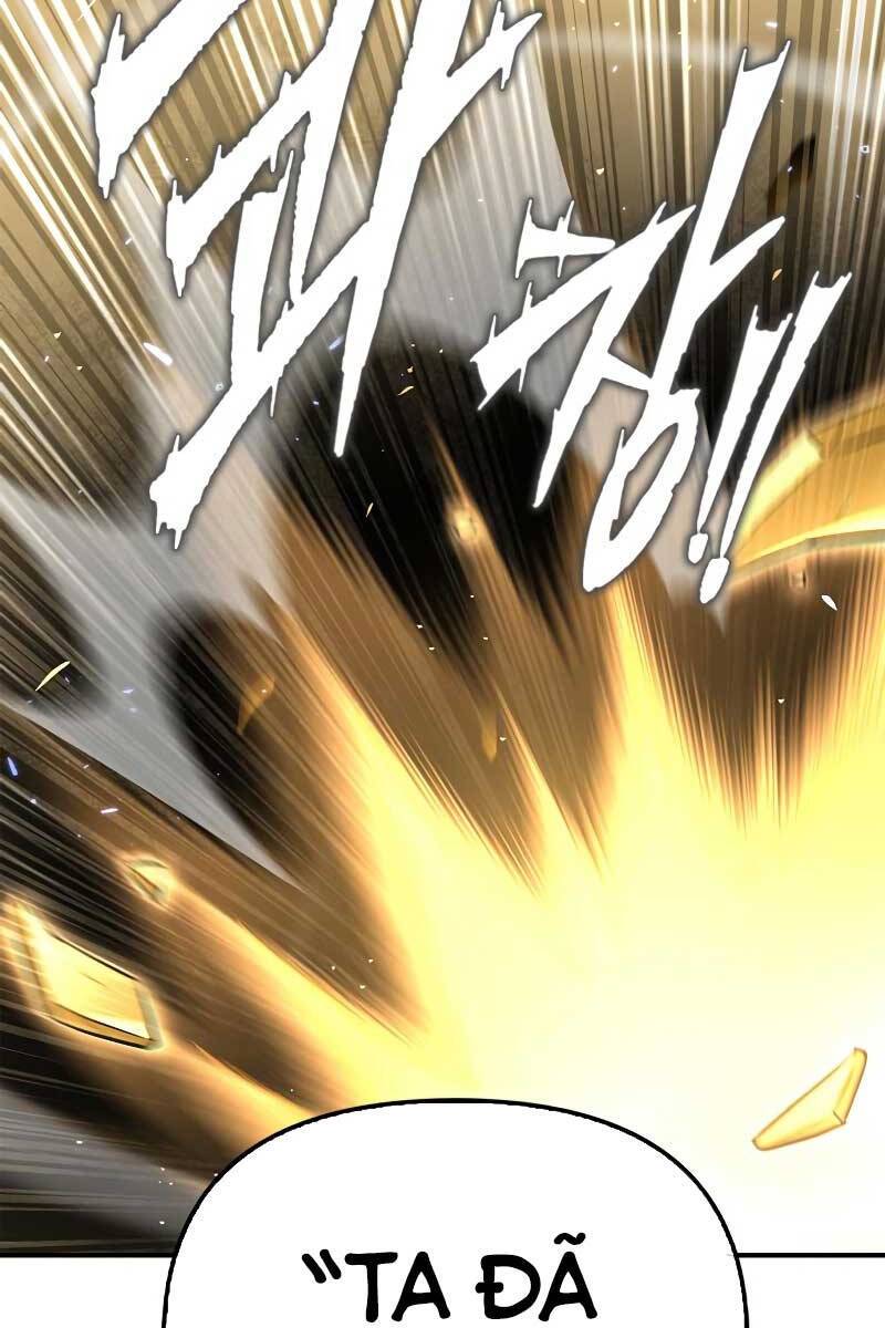 Cuộc Chiến Siêu Nhân: Chapter 68