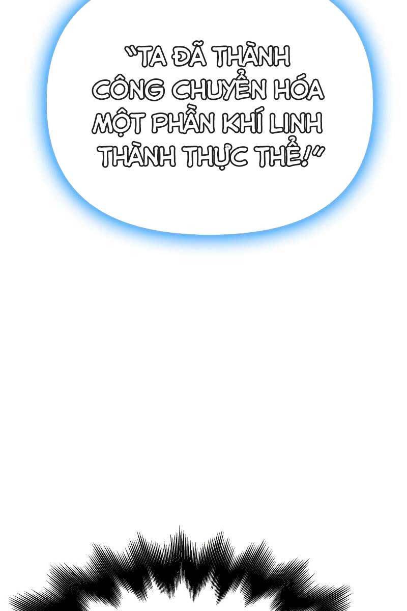 Cuộc Chiến Siêu Nhân: Chapter 68