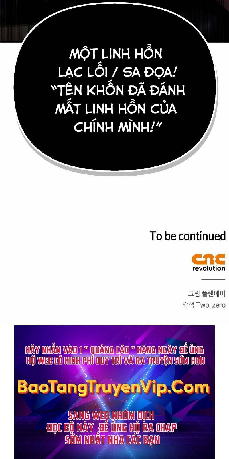 Cuộc Chiến Siêu Nhân: Chapter 68