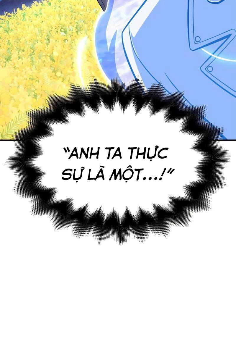 Cuộc Chiến Siêu Nhân: Chapter 68