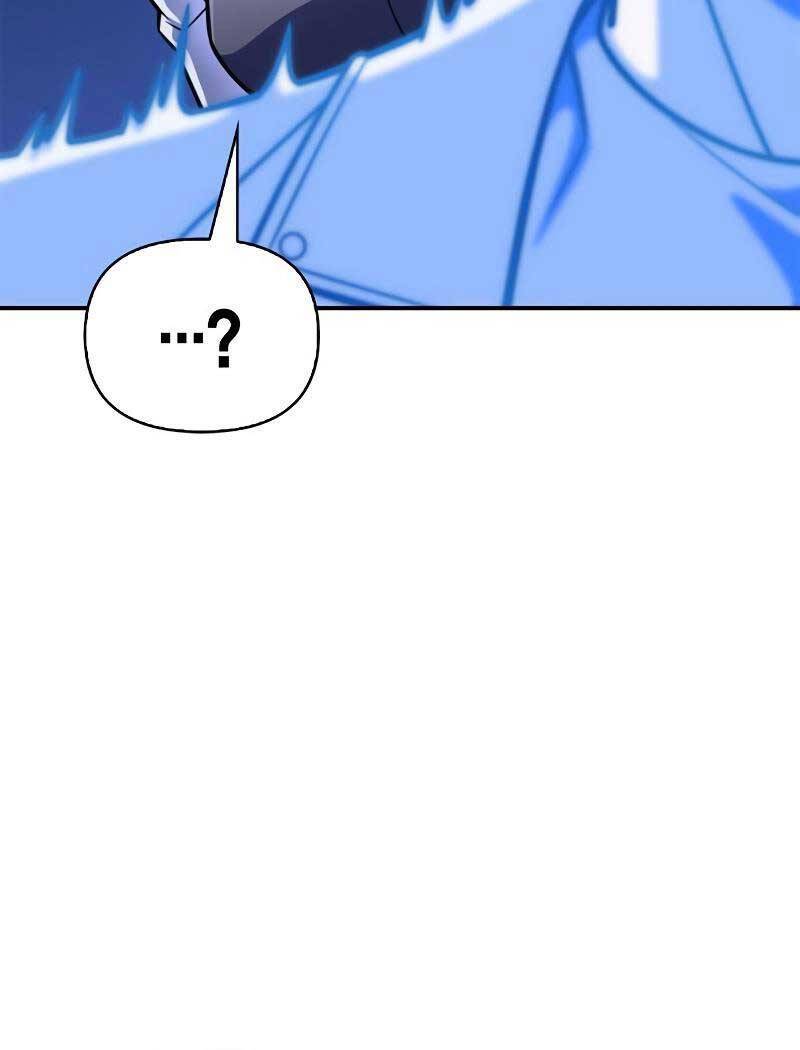 Cuộc Chiến Siêu Nhân: Chapter 68