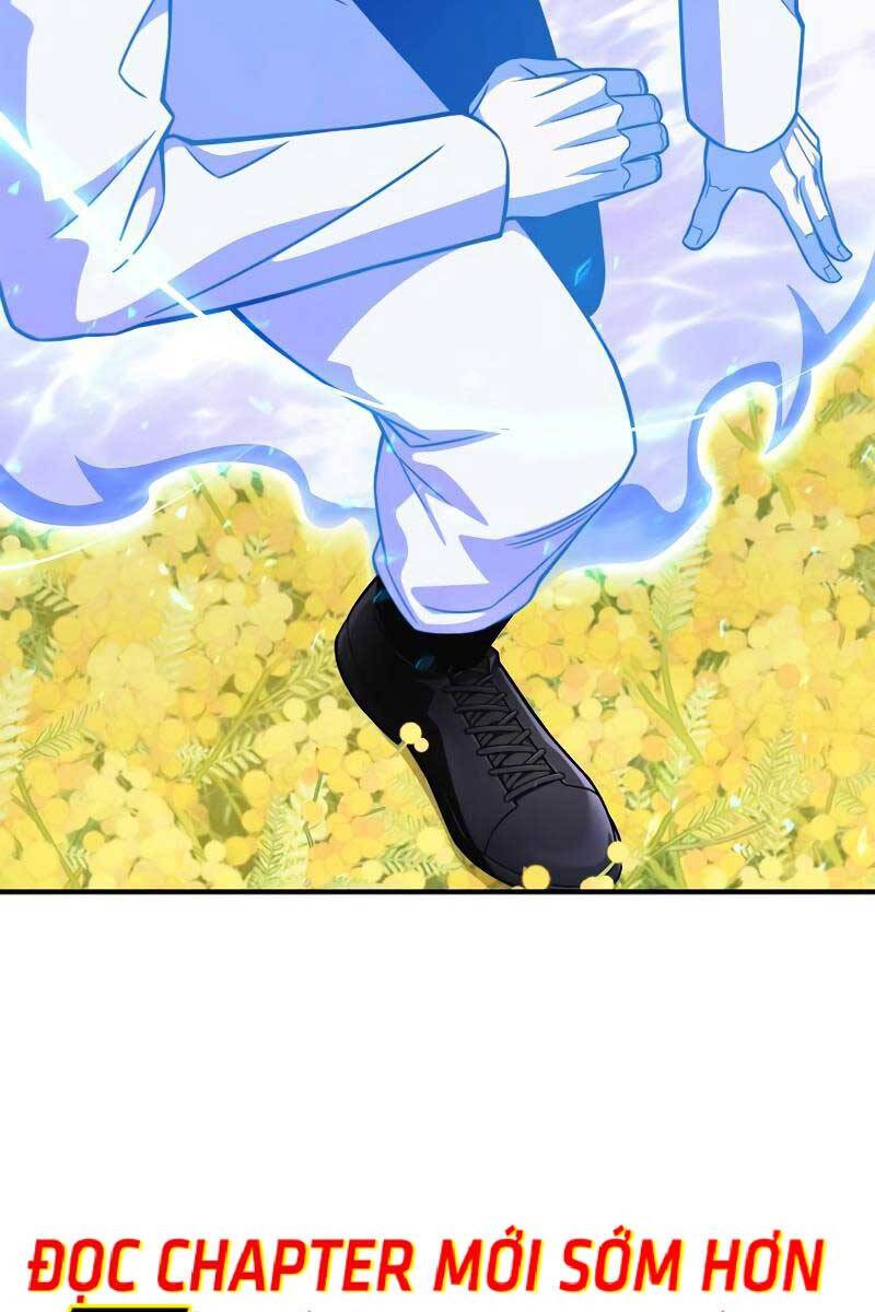 Cuộc Chiến Siêu Nhân: Chapter 68