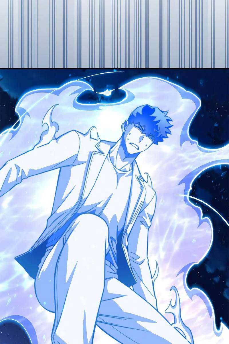 Cuộc Chiến Siêu Nhân: Chapter 68