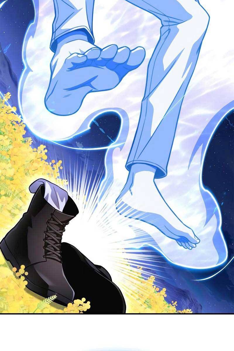 Cuộc Chiến Siêu Nhân: Chapter 68