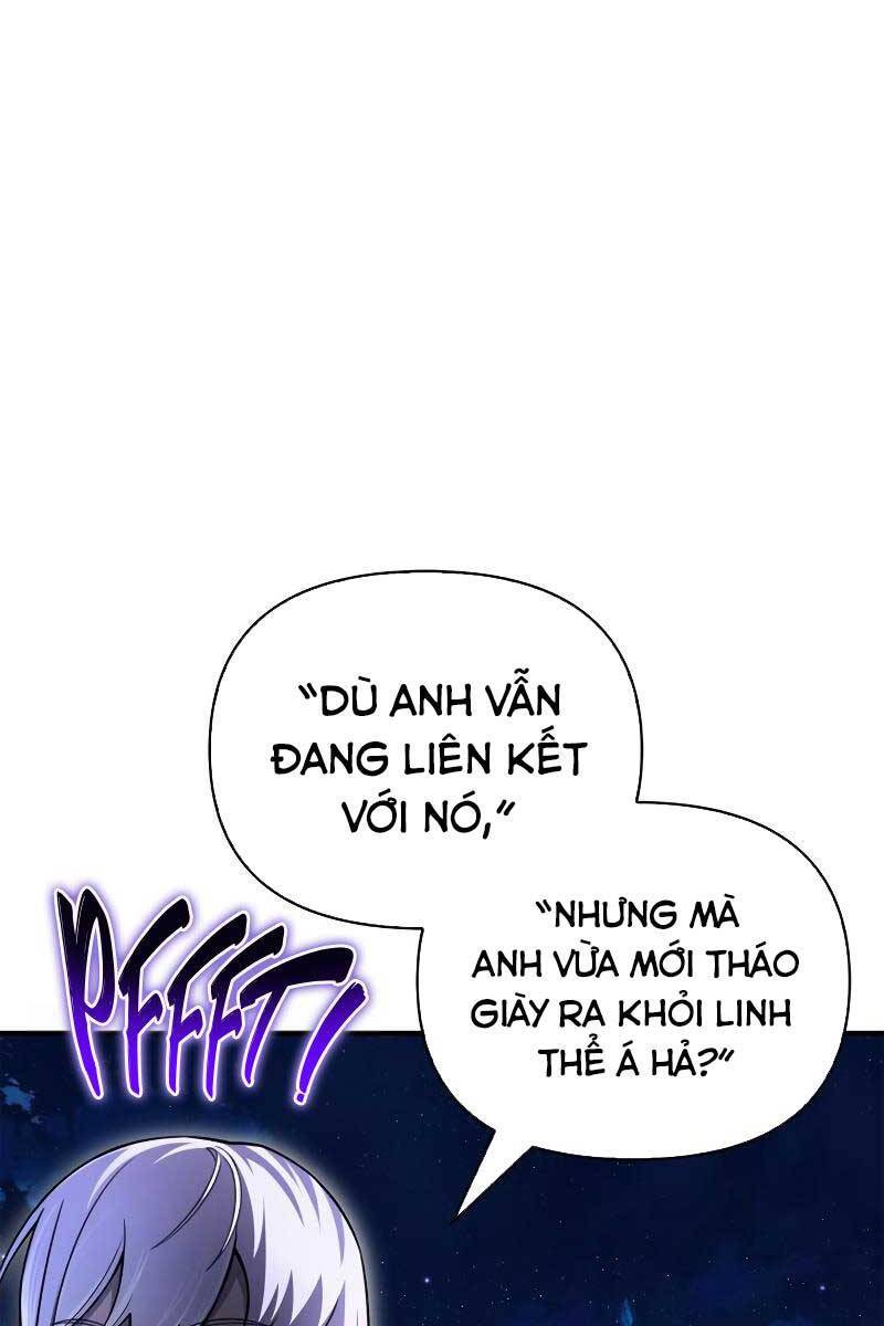 Cuộc Chiến Siêu Nhân: Chapter 68