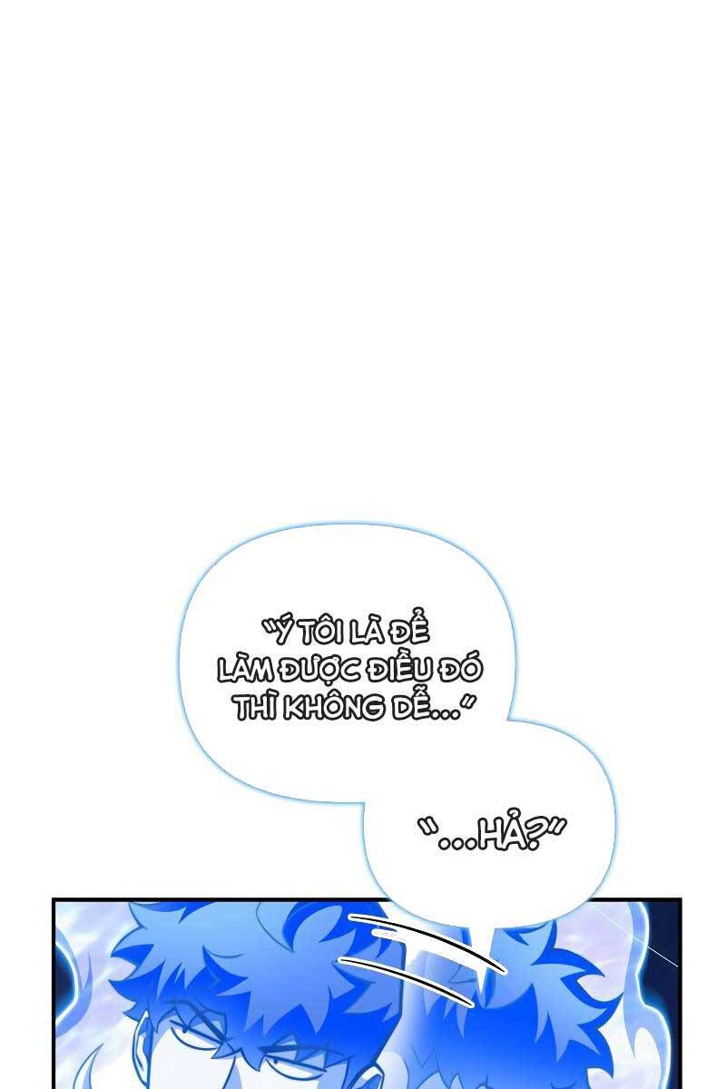 Cuộc Chiến Siêu Nhân: Chapter 68