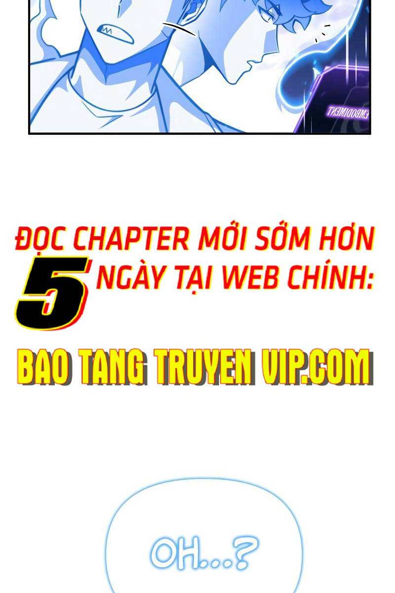 Cuộc Chiến Siêu Nhân: Chapter 68