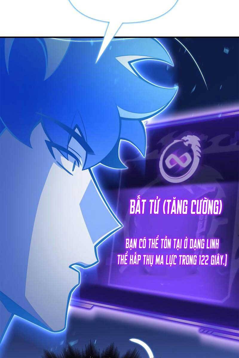 Cuộc Chiến Siêu Nhân: Chapter 68
