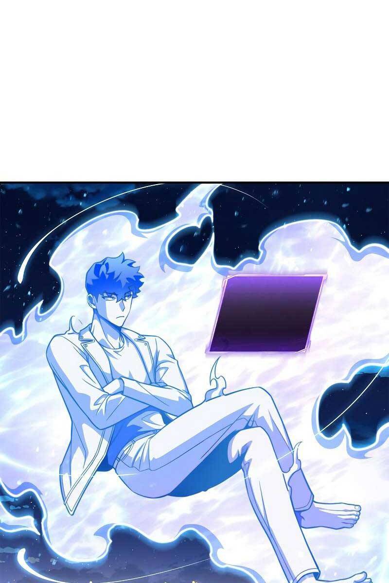 Cuộc Chiến Siêu Nhân: Chapter 68