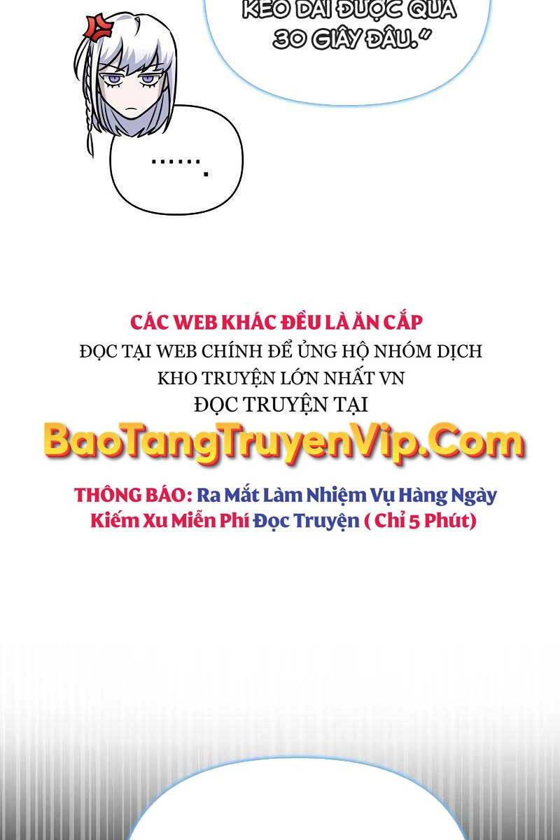 Cuộc Chiến Siêu Nhân: Chapter 68