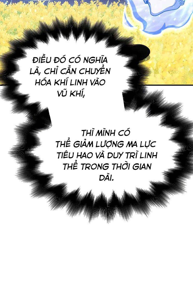Cuộc Chiến Siêu Nhân: Chapter 68