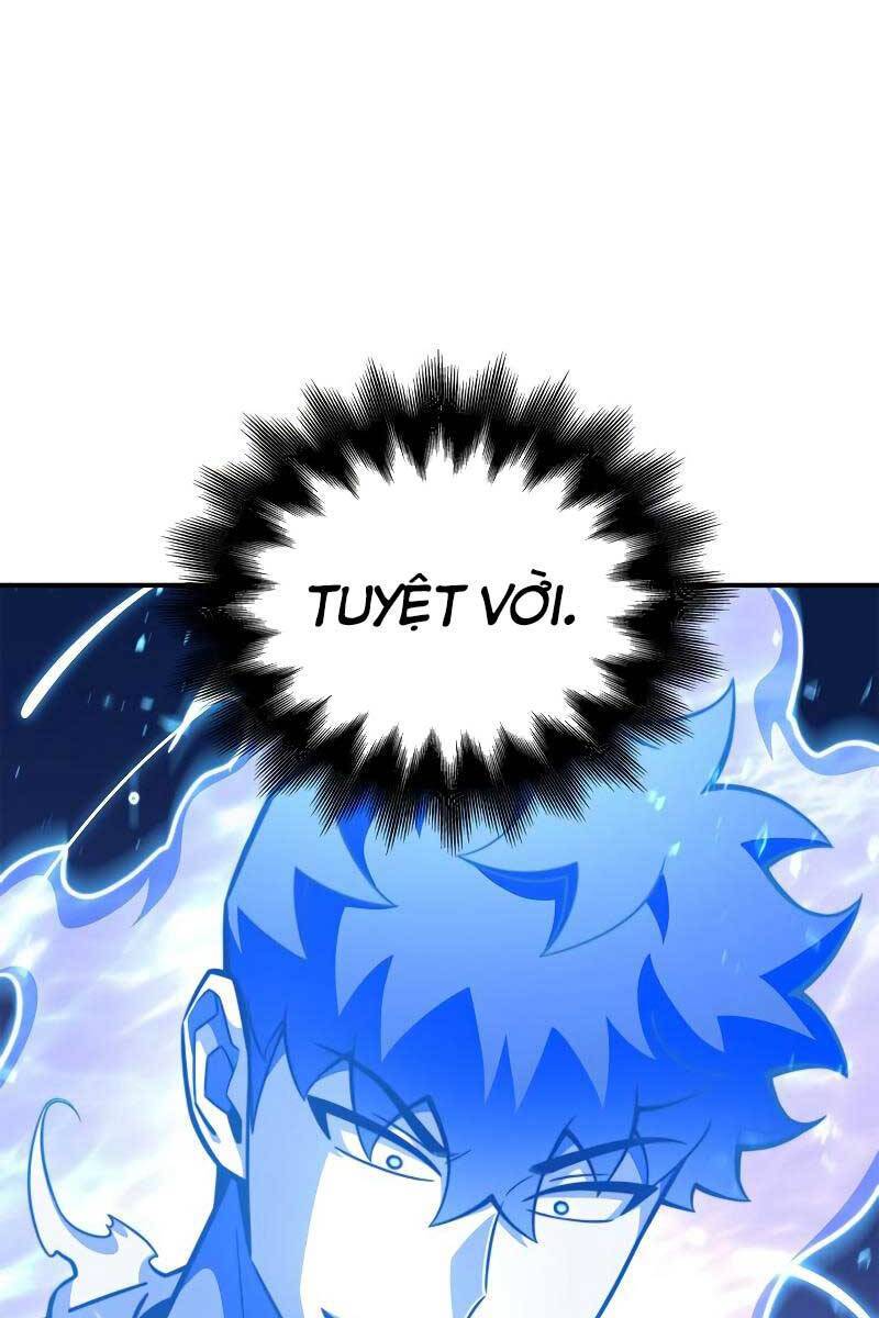 Cuộc Chiến Siêu Nhân: Chapter 68