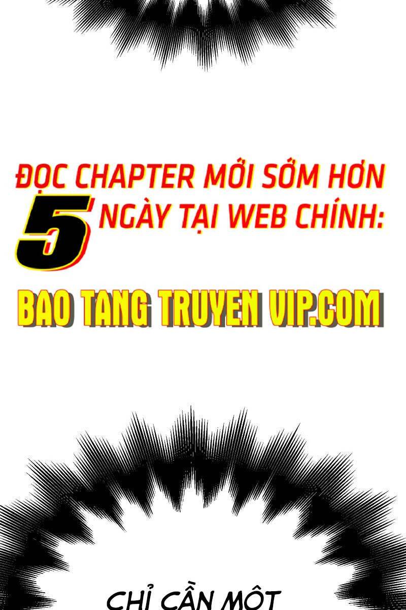 Cuộc Chiến Siêu Nhân: Chapter 68