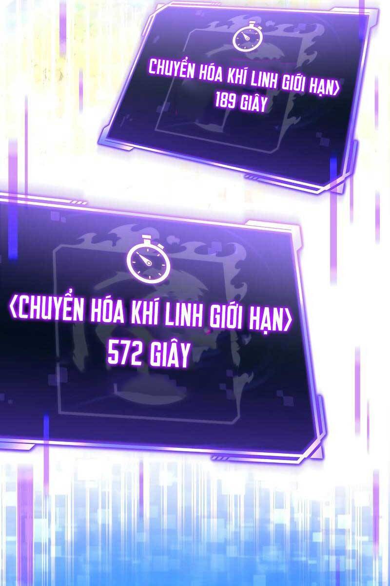 Cuộc Chiến Siêu Nhân: Chapter 68