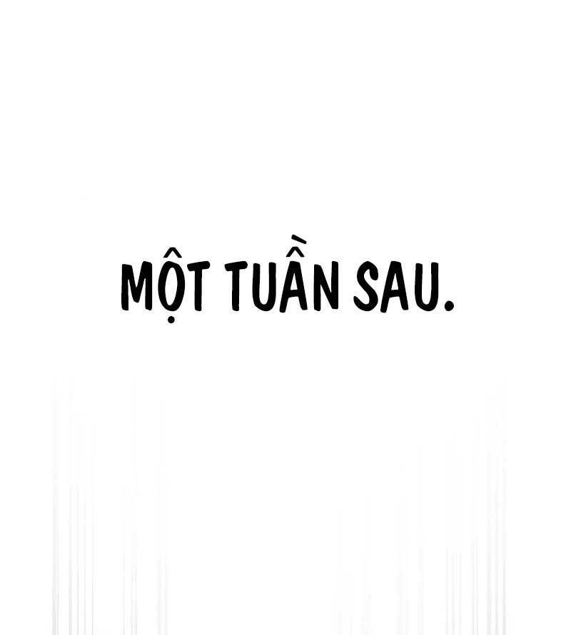 Cuộc Chiến Siêu Nhân: Chapter 68