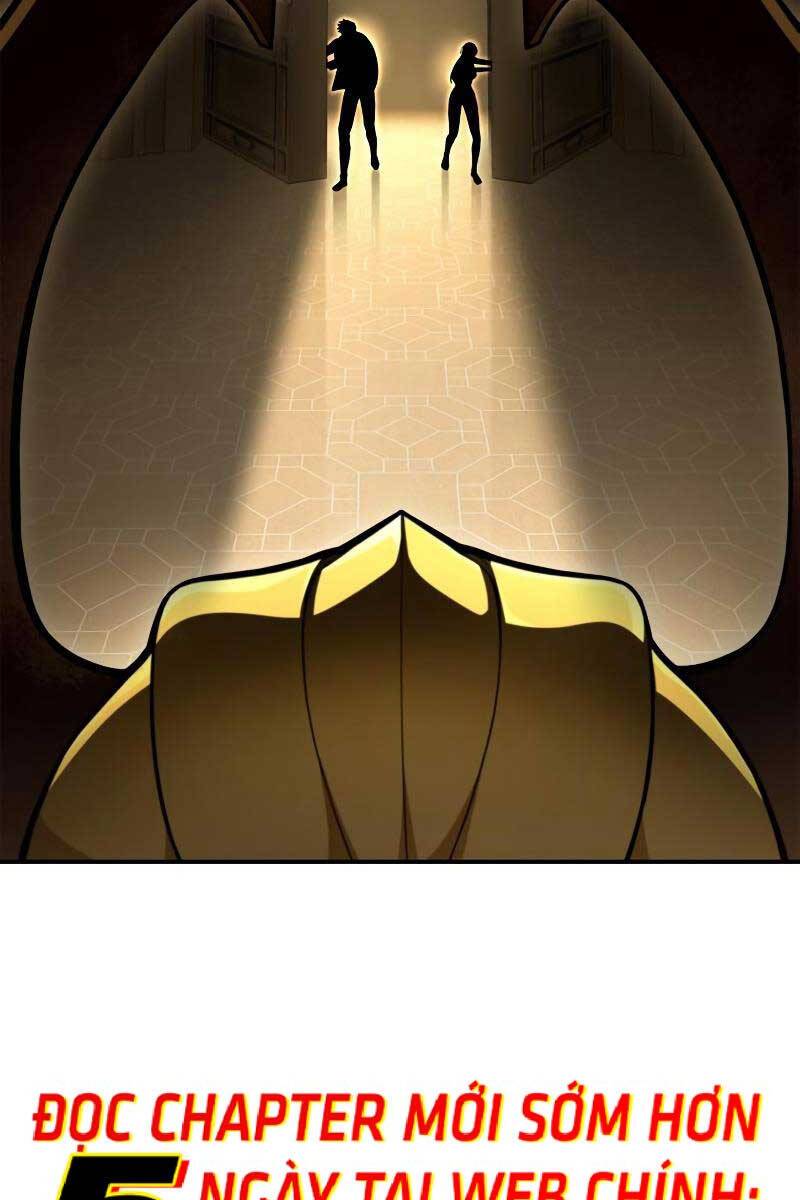 Cuộc Chiến Siêu Nhân: Chapter 68