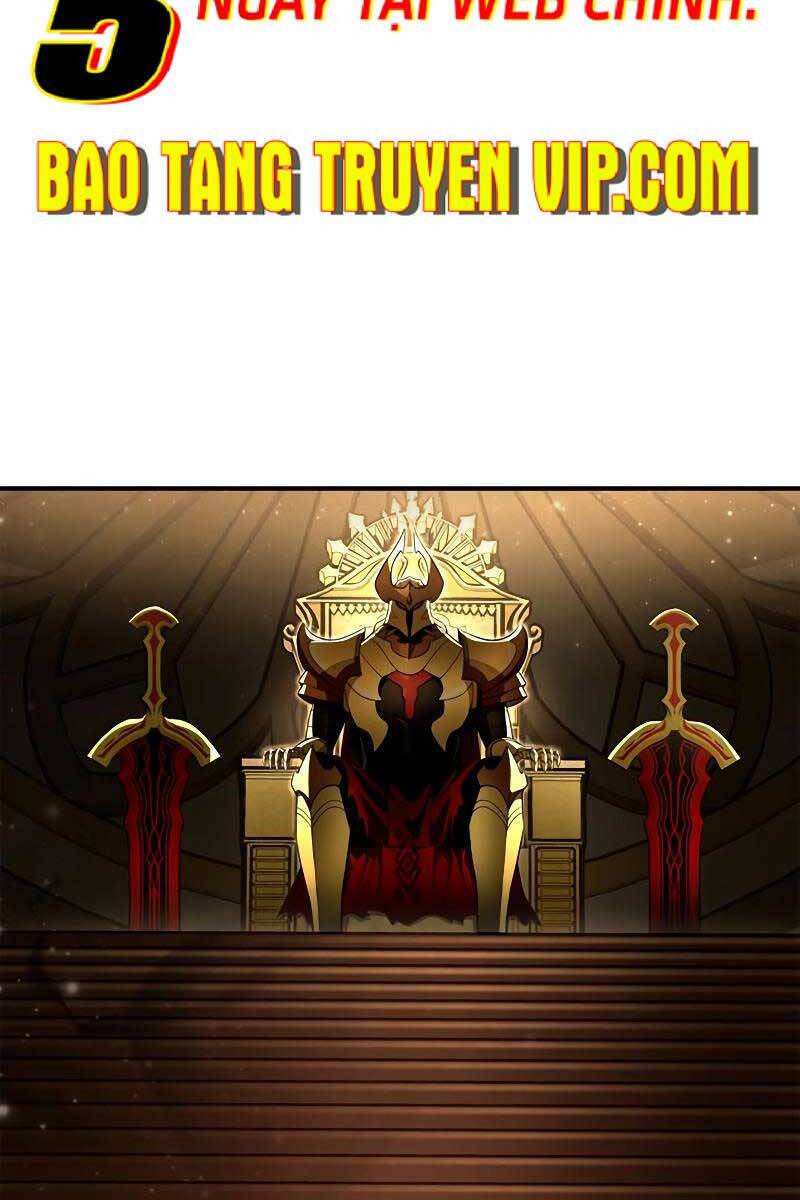 Cuộc Chiến Siêu Nhân: Chapter 68
