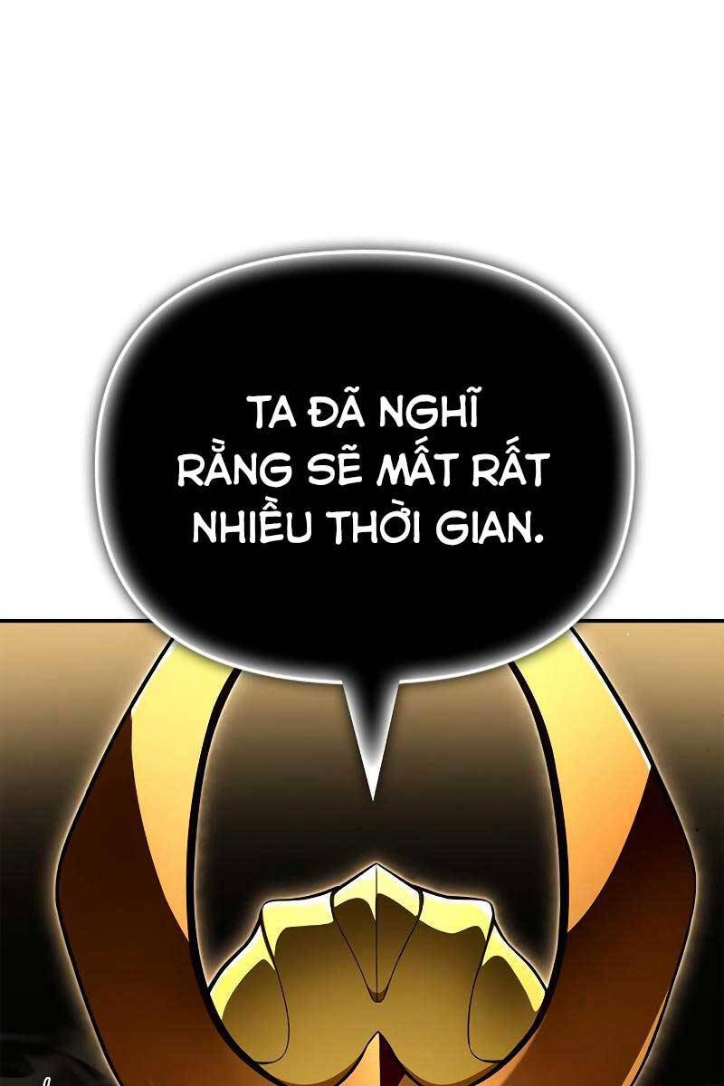 Cuộc Chiến Siêu Nhân: Chapter 68