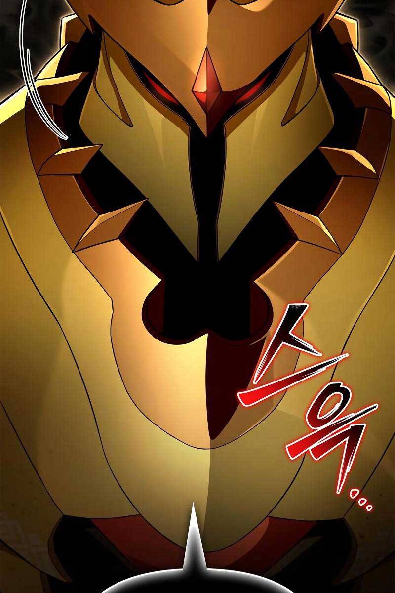 Cuộc Chiến Siêu Nhân: Chapter 68