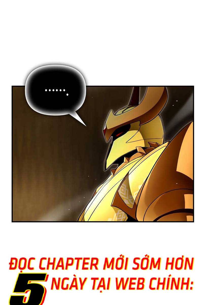 Cuộc Chiến Siêu Nhân: Chapter 68