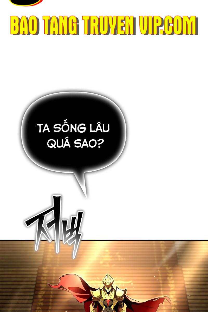 Cuộc Chiến Siêu Nhân: Chapter 68