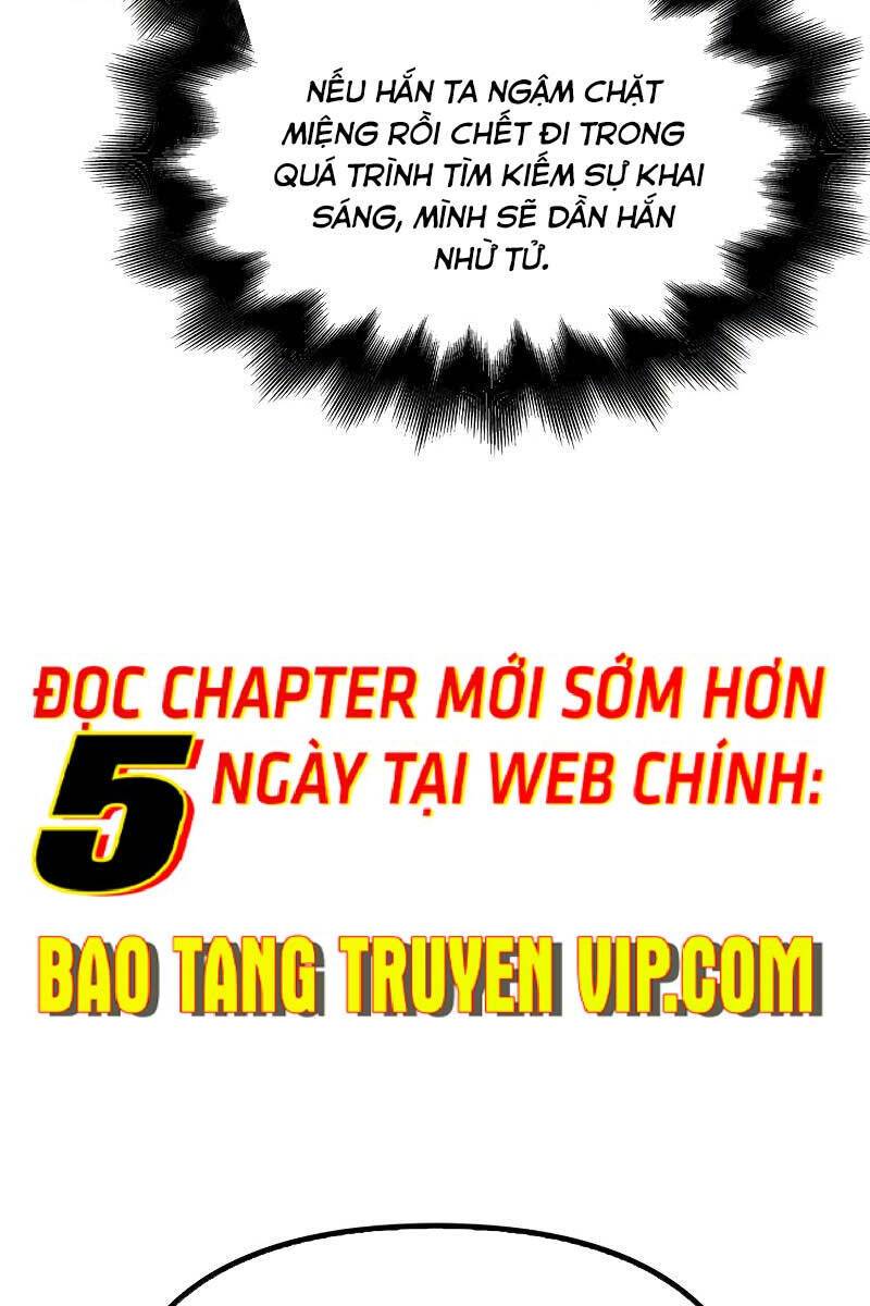 Cuộc Chiến Siêu Nhân: Chapter 68