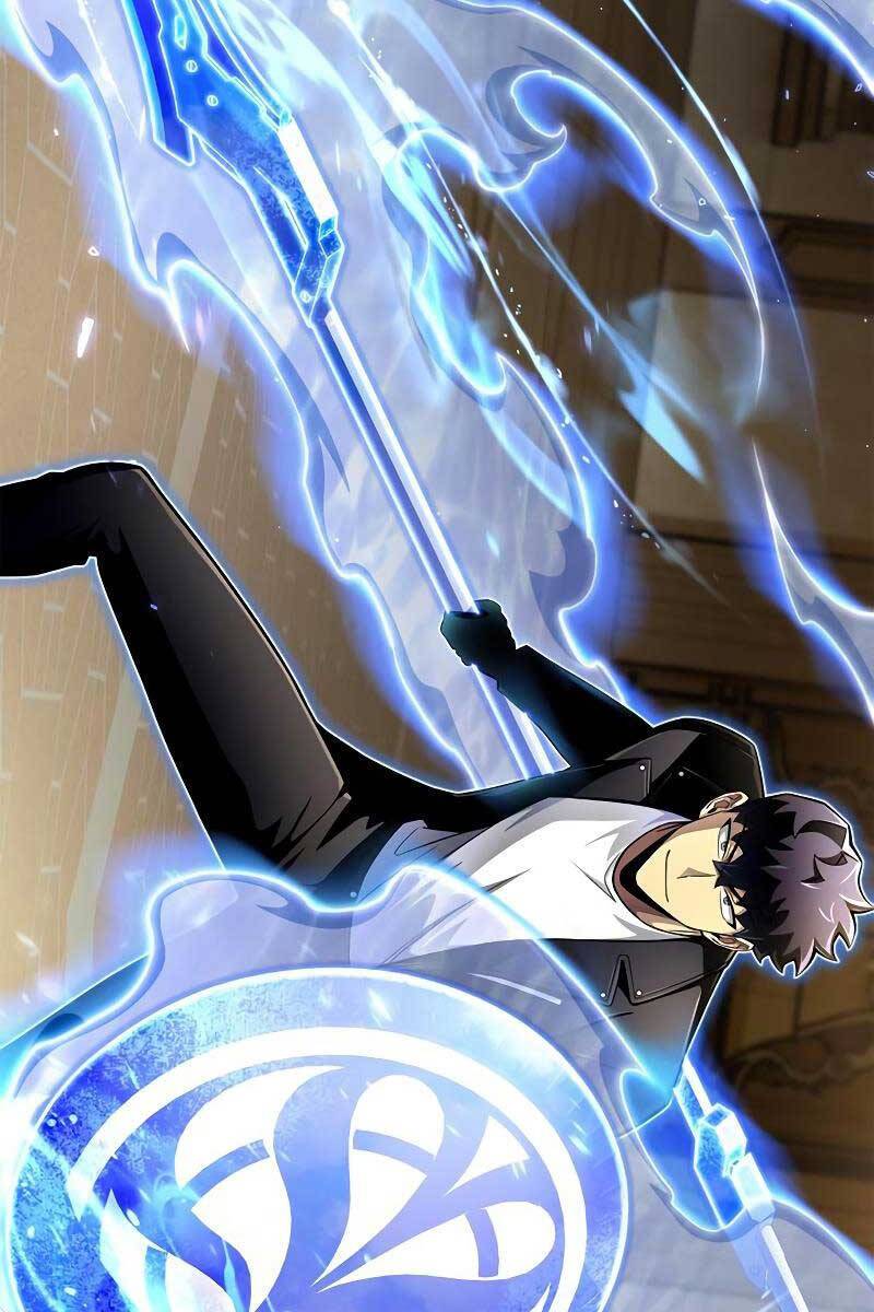 Cuộc Chiến Siêu Nhân: Chapter 68