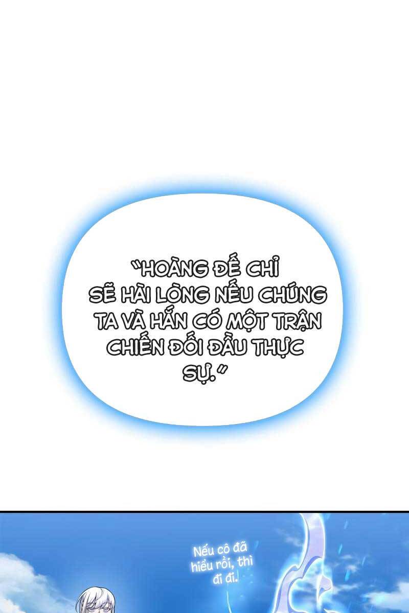 Cuộc Chiến Siêu Nhân: Chapter 68