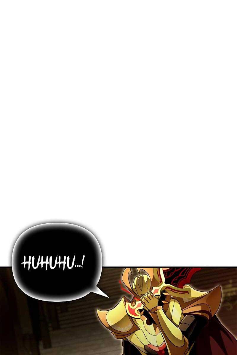 Cuộc Chiến Siêu Nhân: Chapter 68