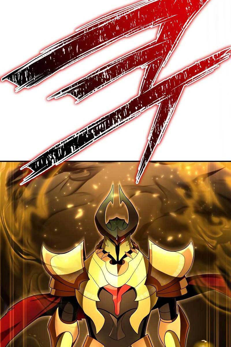 Cuộc Chiến Siêu Nhân: Chapter 68