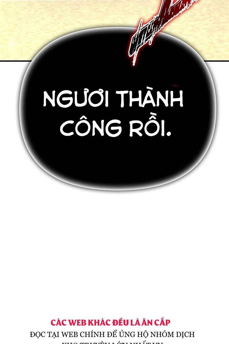Cuộc Chiến Siêu Nhân: Chapter 68