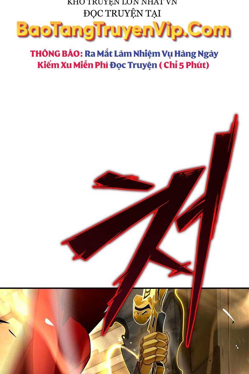 Cuộc Chiến Siêu Nhân: Chapter 68