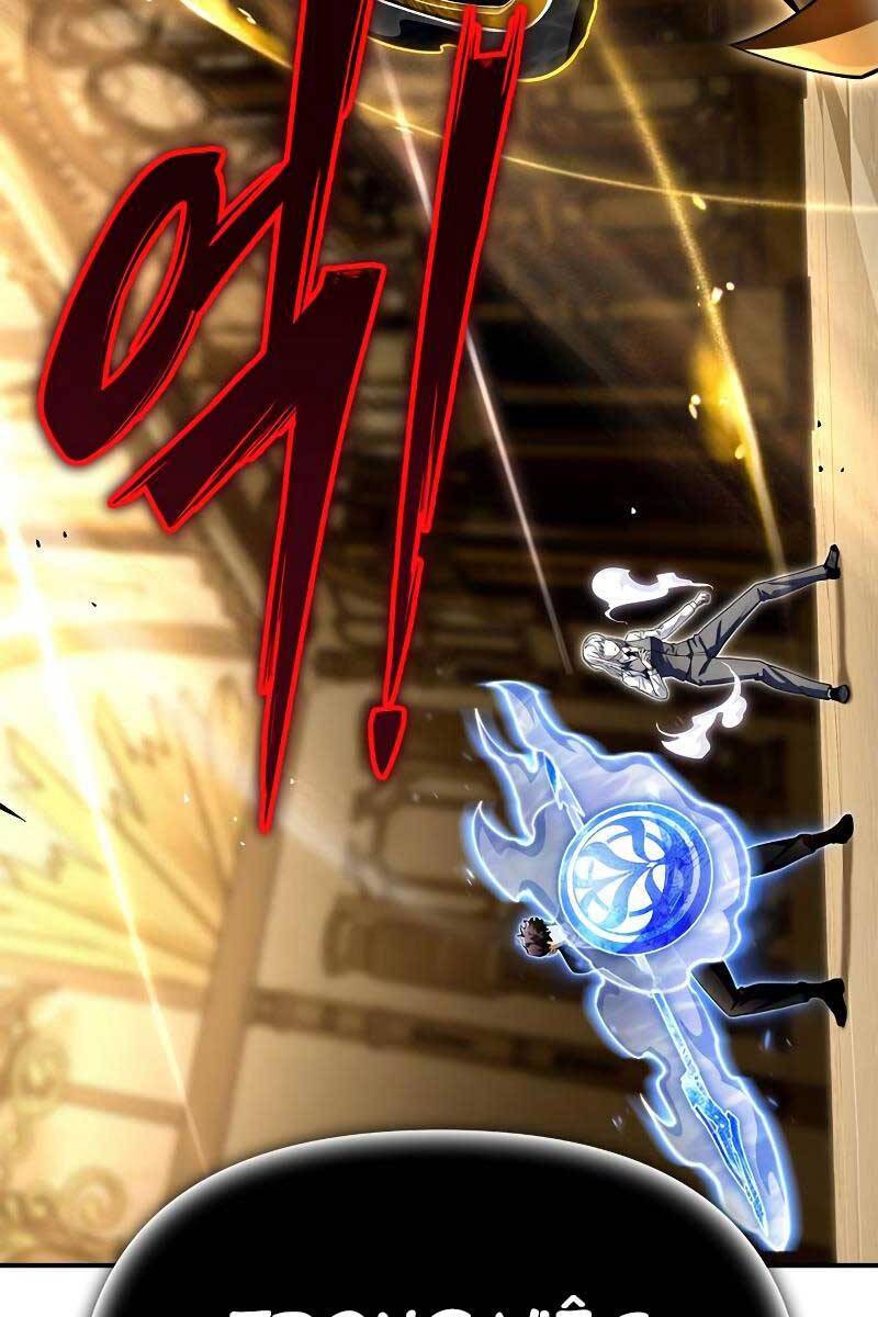 Cuộc Chiến Siêu Nhân: Chapter 68