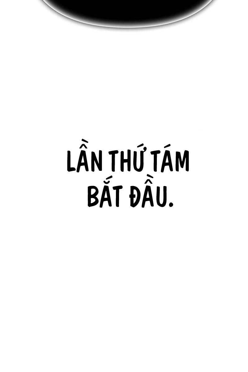 Cuộc Chiến Siêu Nhân: Chapter 68
