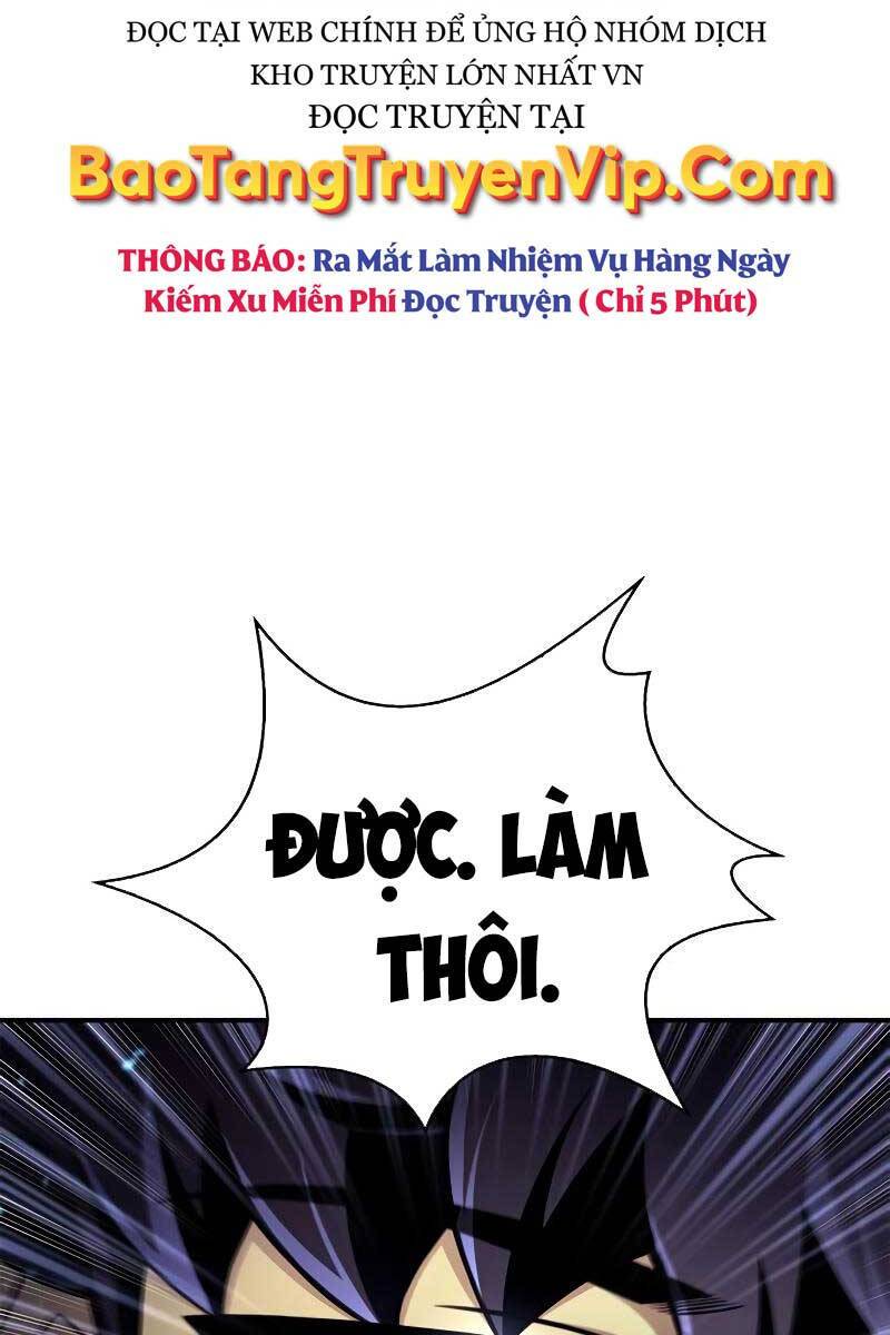 Cuộc Chiến Siêu Nhân: Chapter 68