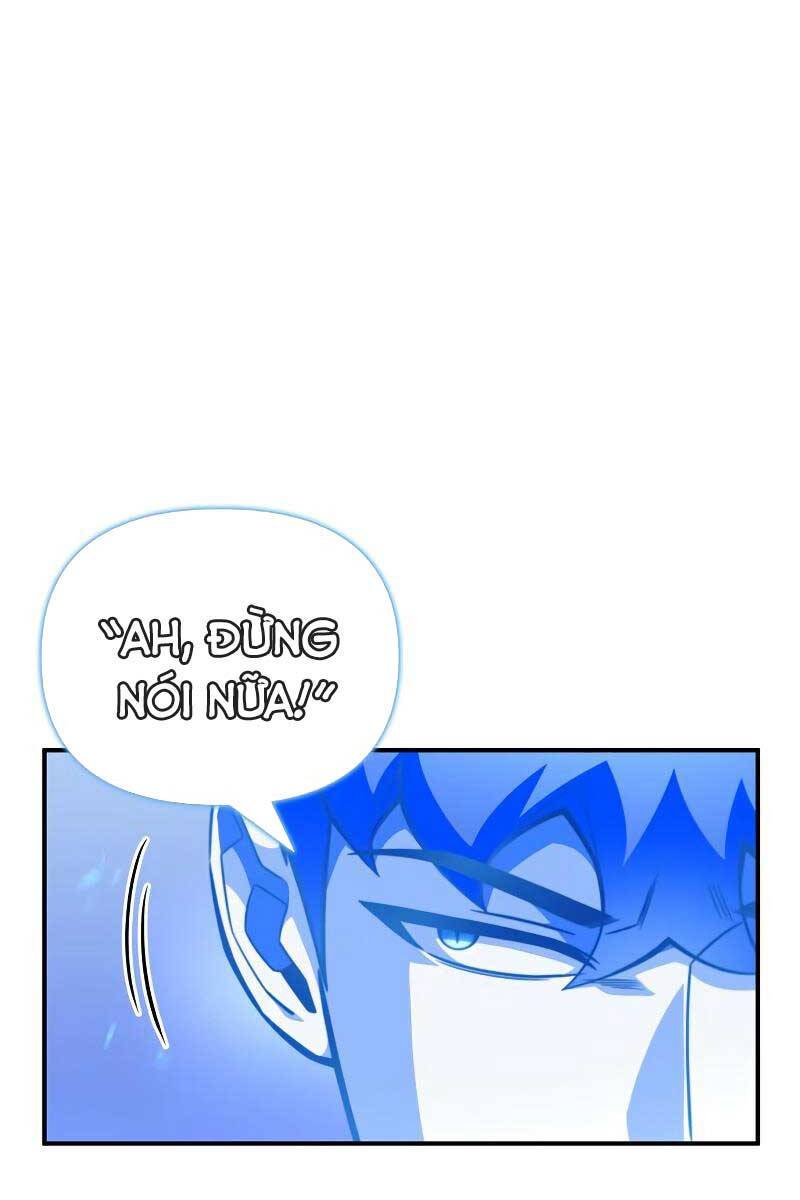 Cuộc Chiến Siêu Nhân: Chapter 68