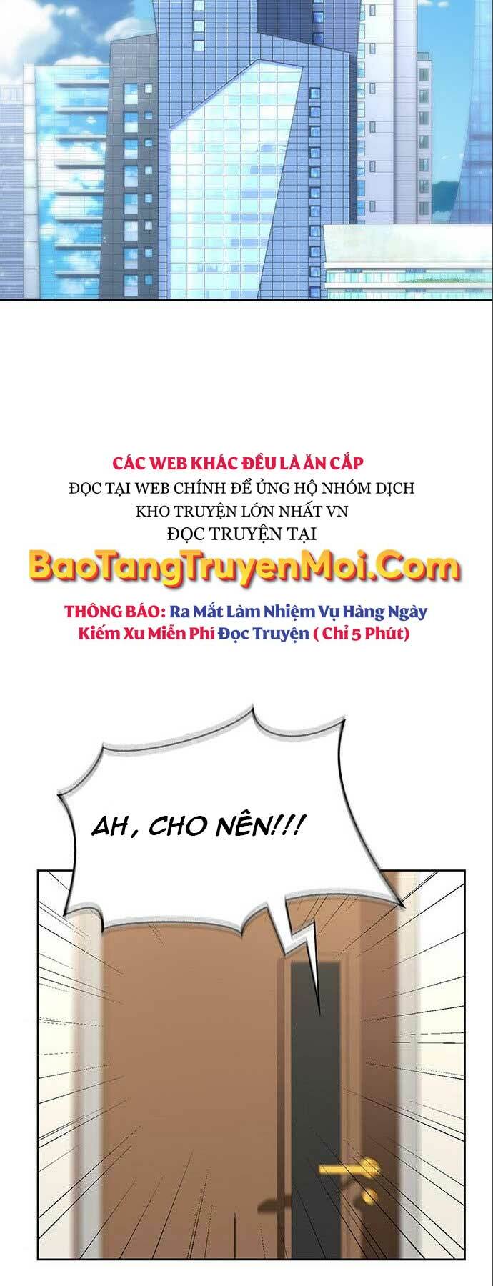 Cuộc Chiến Siêu Nhân: Chapter 7
