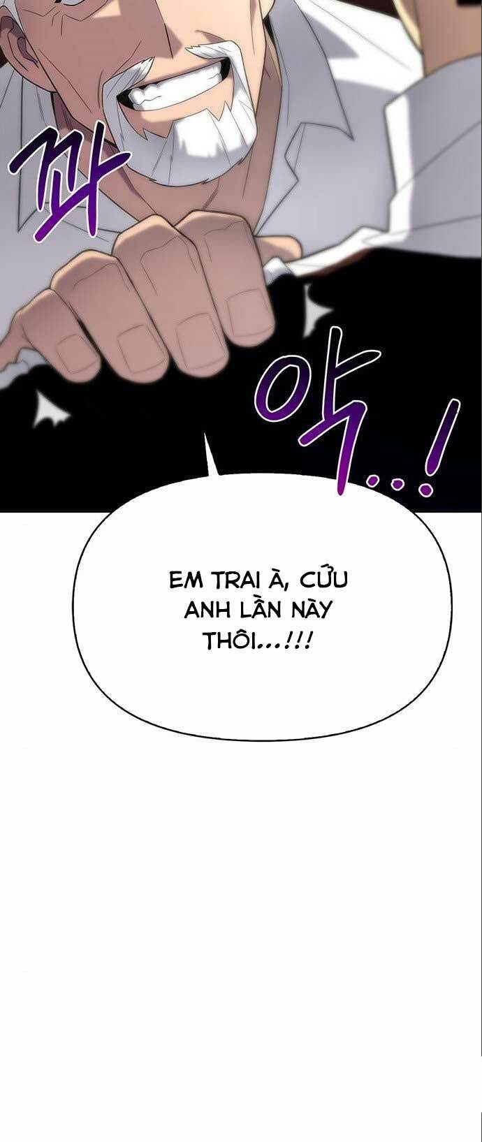 Cuộc Chiến Siêu Nhân: Chapter 7